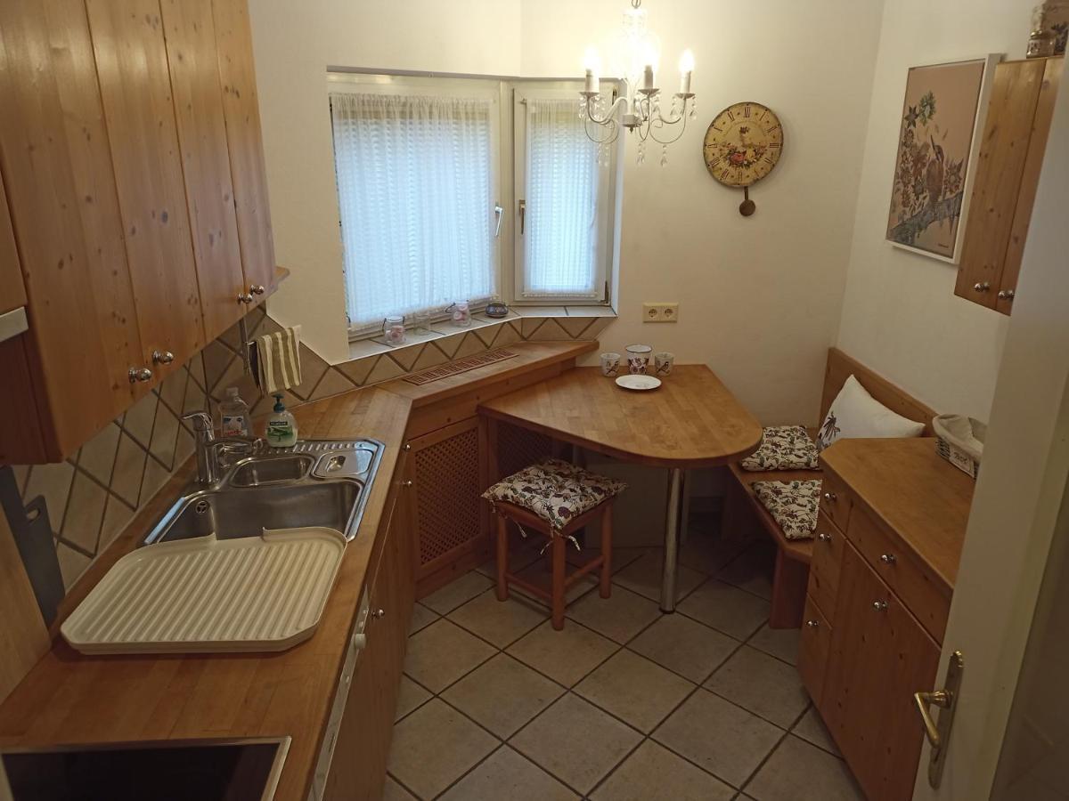 Willa Casa Magnolia Vienna Leopoldsdorf Zewnętrze zdjęcie