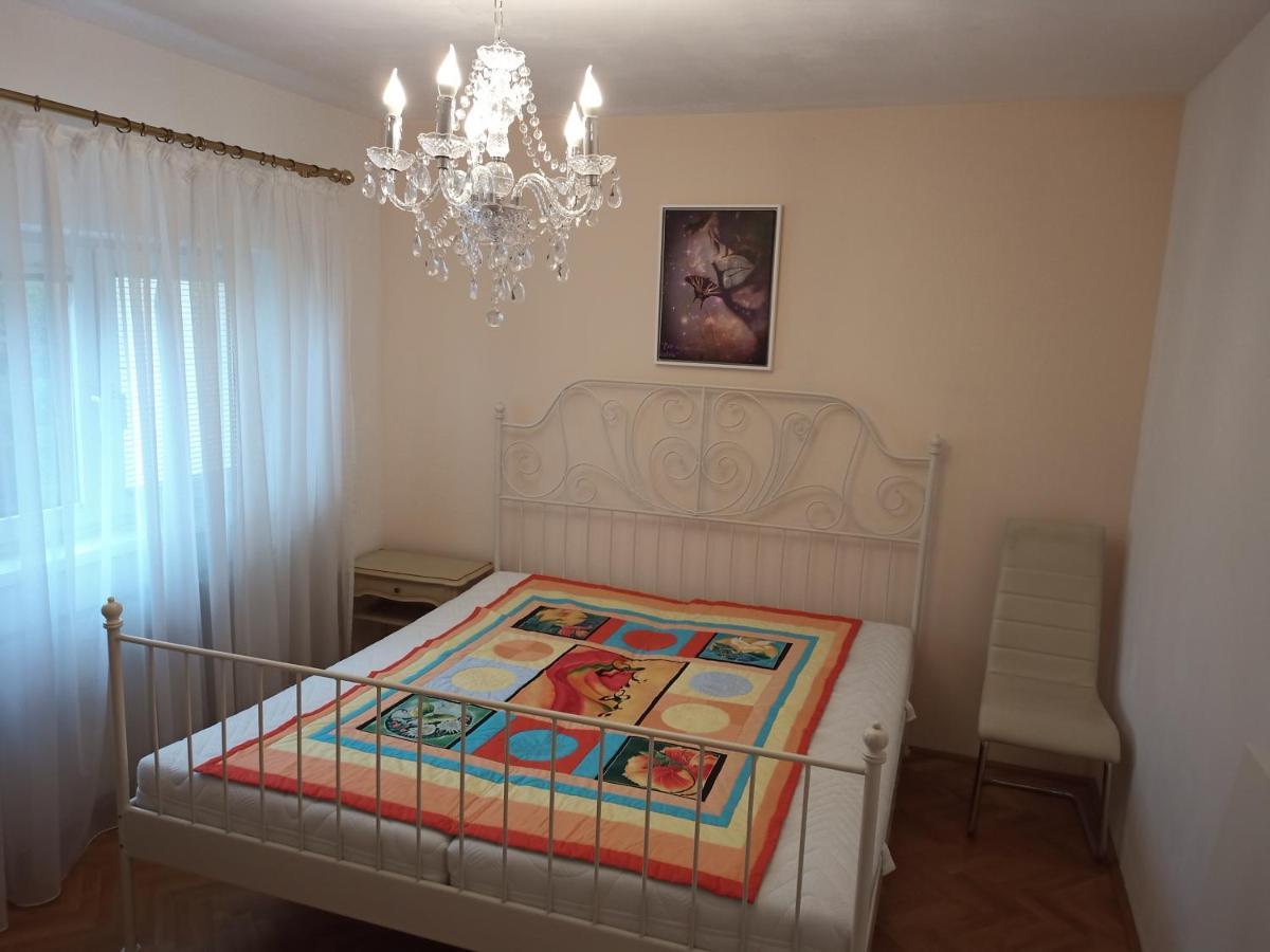 Willa Casa Magnolia Vienna Leopoldsdorf Zewnętrze zdjęcie