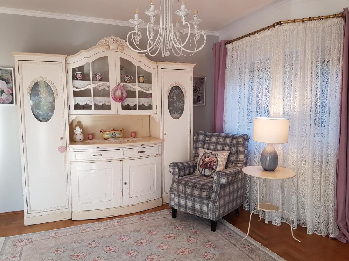 Willa Casa Magnolia Vienna Leopoldsdorf Zewnętrze zdjęcie