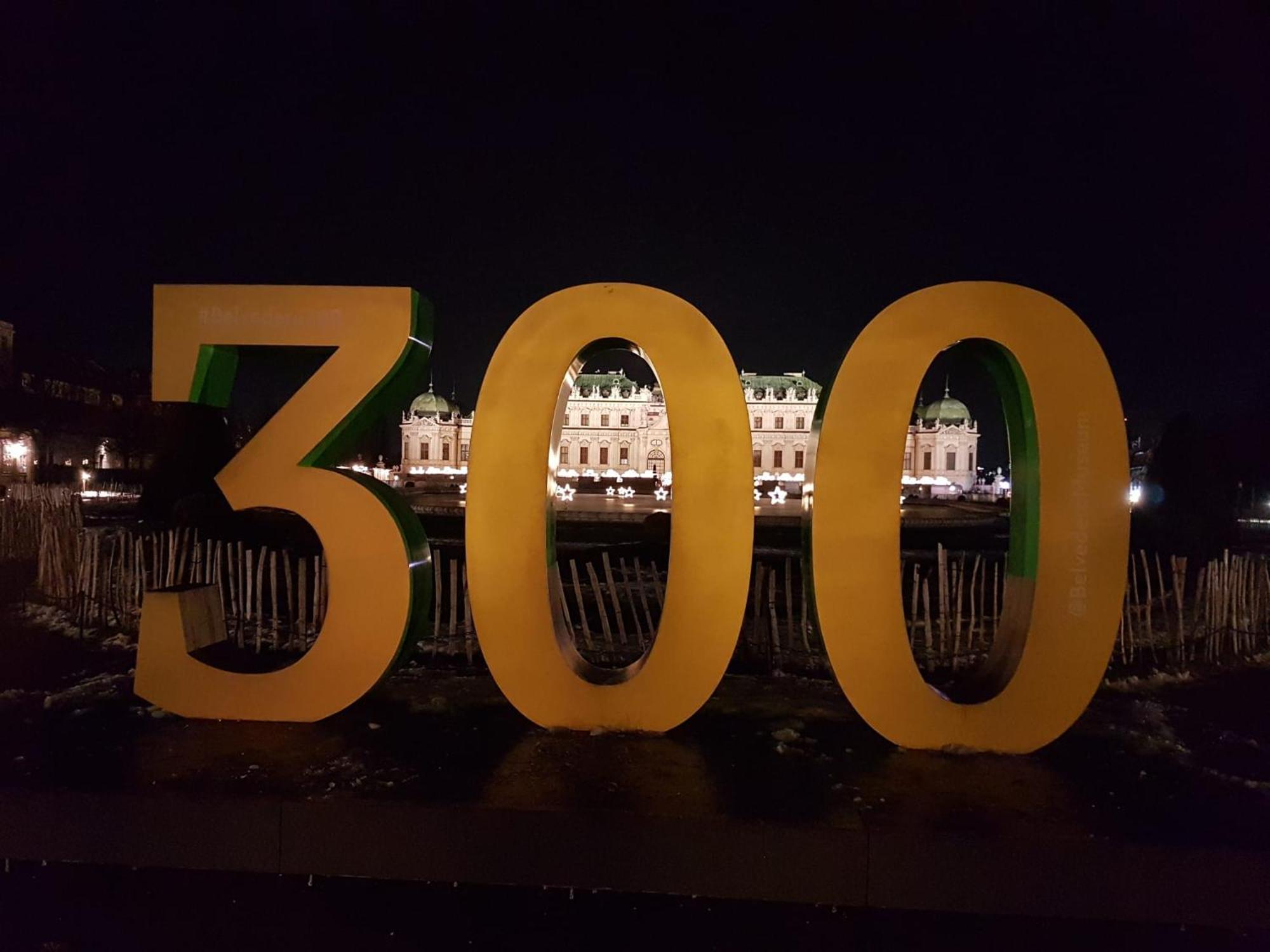 Willa Casa Magnolia Vienna Leopoldsdorf Zewnętrze zdjęcie